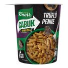 Knorr Çabuk Makarna Trüflü Penne 65 Gr