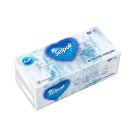 Selpak El Ve Yüz Havlusu 100'lü