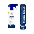 Papilion Mucize Köpük 500 Ml