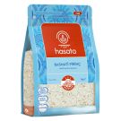 Hasata Basmati Pirinç 1 Kg