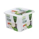 Teksüt Beyaz Peynir Süzme 750 Gr