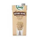 Pınar Yulaflı İçecek 1 Lt