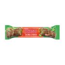 Ülker Çokonat Antep Fıstıklı Gofret 30 Gr