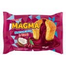 Ülker Magma Hindistan Cevizli & Vişneli Kek 65 Gr