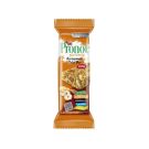 Eti Pronot Tahil Bar 35 Gr Kuruyemisli