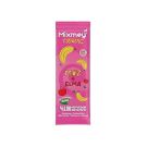 Mixmey Tropic Muz 20 Gr