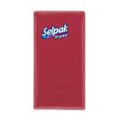 Selpak Trend Pecete