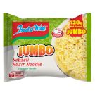 İndomie Noodle Jumbo Sebzelı 120 Gr