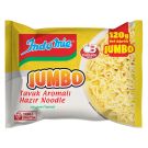 İndomie Noodle Jumbo Tavuklu 120 Gr