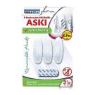 Vodaseal İz Bırakmayan Askı 3'lü