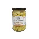 Kemal Kükrer Biberiye Turşusu 330 Gr