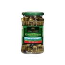 Kemal Kükrer Turşu Kornişon 350 Gr