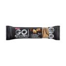 Ülker Go Ahead Bar Yer Fıstıklı Protein 45 Gr