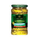 Kemal Kükrer Turşu Acı Biber 370 Ml