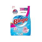 Bingo Premium Toz Çamaşır Deterjanı Renkli 7 Kg