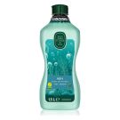 Eyüp Sabri Tuncer Doğal Zeyti̇nyağlı Sıvı Sabun Aqua 1.5 Lt