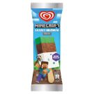 Algida Minecraft 78 Ml