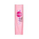 Elidor Sampuan Isilti 400 Ml