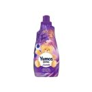 Yumoş Extra Konsantre Çamaşır Yumuşatıcı Lotus 1.44 Lt