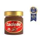 Tadelle Findik Ezmesi 200 Gr Kakaolu
