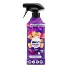 Yumos Sprey Lotus 450ml