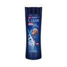 Clear Men Şampuan Kepeğe Karşı Etkili Legends Haaland 350 Ml