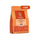 Hasata Kırmızı Mercimek 2 Kg