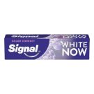 Signal White Now Color Correct Diş Macunu 75 Ml