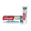 Colgate Total Pro 75 Ml Dis Eti Saglig (Darwin)