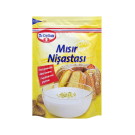 Dr. Oetker Mısır Nişastası 400 Gr