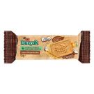 Eti Burcak Sekeri Meyvelerden 50 Gr