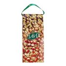 Kahve Dünyası Lavi Çikolata 250 Gr