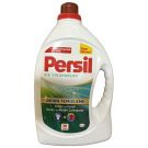 Persil Sıvı Çamaşır Deterjanı Sık Yıkananlar 38 Yıkama