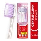 Colgate Gentle Clean 2+1 Dis Fircasi