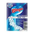 Bingo Bulasik Makinesi Tuzu 1500 Gr