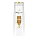 Pantene Onarıcı Ve Koruyucu Bakım Şampuanı 400 Ml 