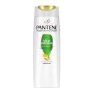 Pantene Güç Ve Parlak Şampuan 400 Ml