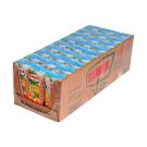 Tamek Meyve Suyu Kayısı 200 Ml
