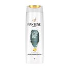Pantene Şampuan Kepek Karşıtı 400 Ml