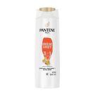 Pantene Şampuan Dökülme Karşıtı 3'ü 1 350 Ml