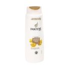 Pantene Onarıcı Ve Koruyucu Bakım Şampuan 400 Ml