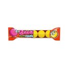 Big Babol Play Tennis 20 Gr Limon