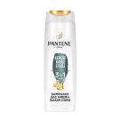 Pantene Kepeğe Karşı Etkili 3'ü 1 Şampuan 400 Ml