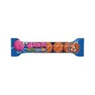Big Babol Play Tennis 20 Gr Karpuz