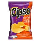 Cipso Peynir Soğan Parti 160 Gr