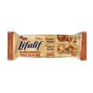 Eti Lifalif Bar Kajun Baharatlı Tuzlu Yulaf 30 Gr