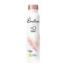 Emotion Women Deodorant Joy 150 Ml