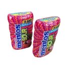 Mentos 56 Gr Kirm.mey+misket Limon