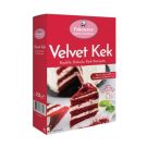 Pakmaya Kek Karisimi 250 Gr Velvet