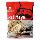 Pakmaya Ekşi Maya 30 Gr